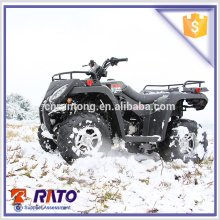 Venta al por mayor barata china caliente de la transmisión ATV de la venta 250cc